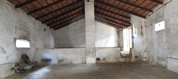 21 Schlafzimmer Haus in Portalegre, Portugal, Nr. 18259 32