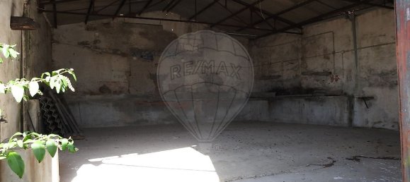 21 Schlafzimmer Haus in Portalegre, Portugal, Nr. 18259 30