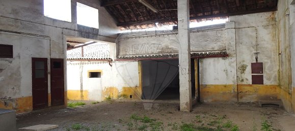 21 Schlafzimmer Haus in Portalegre, Portugal, Nr. 18259 26