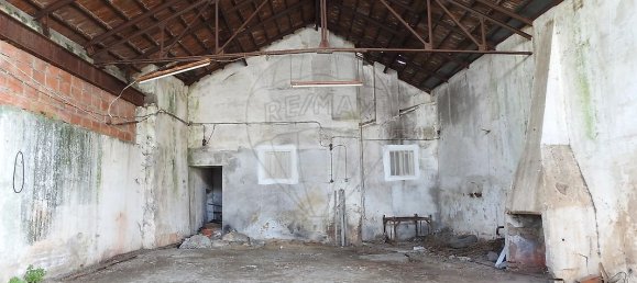 21 Schlafzimmer Haus in Portalegre, Portugal, Nr. 18259 38