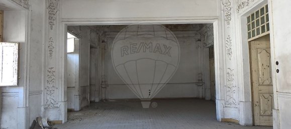 21 Schlafzimmer Haus in Portalegre, Portugal, Nr. 18259 15