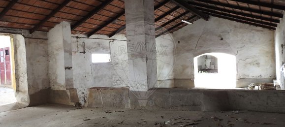 21 Schlafzimmer Haus in Portalegre, Portugal, Nr. 18259 28