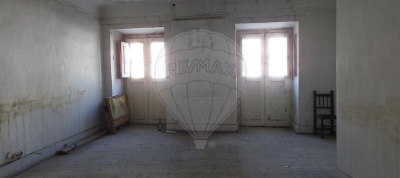 21 Schlafzimmer Haus in Portalegre, Portugal, Nr. 18259 17