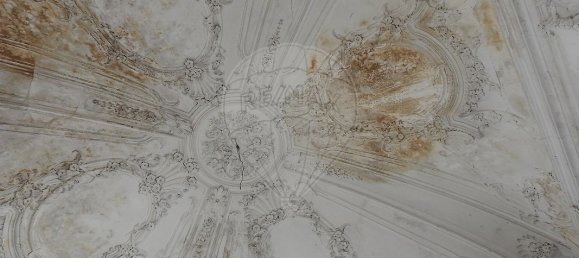 21 Schlafzimmer Haus in Portalegre, Portugal, Nr. 18259 16