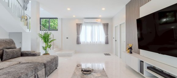 4 chambres Villa à Phuket, Thailand No. 70458 14