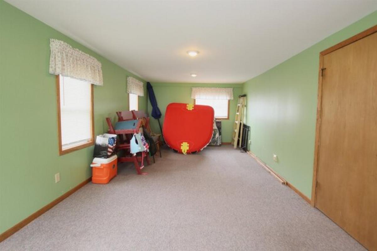 2 bedrooms House in Fond du Lac, USA No. 431115