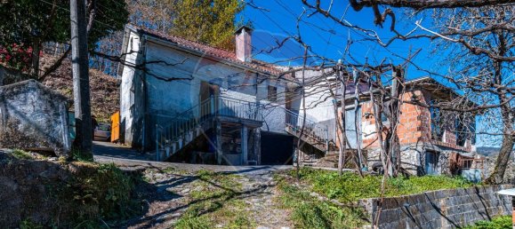 3 غرف نوم منزل في Vila Verde, Portugal رقم 173095 18