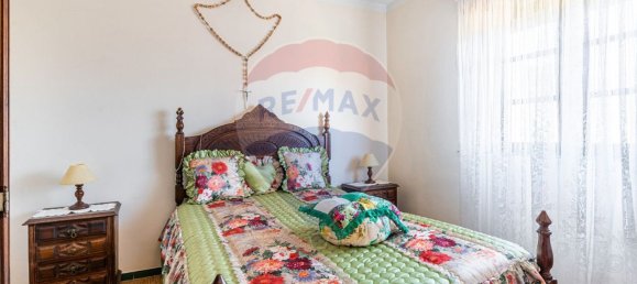 3 غرف نوم منزل في Vila Verde, Portugal رقم 173095 10