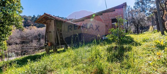 3 غرف نوم منزل في Vila Verde, Portugal رقم 173095 24