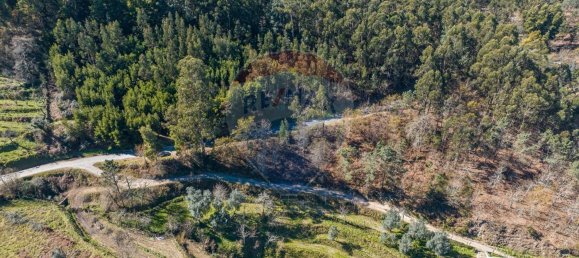 3 غرف نوم منزل في Vila Verde, Portugal رقم 173095 34