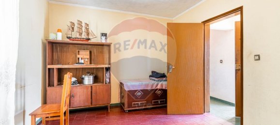 3 غرف نوم منزل في Vila Verde, Portugal رقم 173095 5