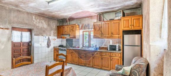 3 غرف نوم منزل في Vila Verde, Portugal رقم 173095 4