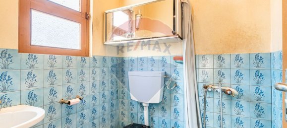 3 غرف نوم منزل في Vila Verde, Portugal رقم 173095 6