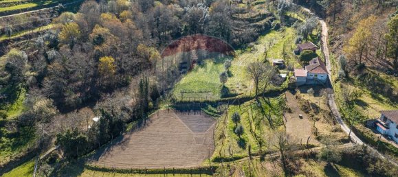 3 غرف نوم منزل في Vila Verde, Portugal رقم 173095 36