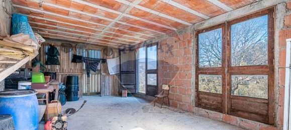 3 غرف نوم منزل في Vila Verde, Portugal رقم 173095 19