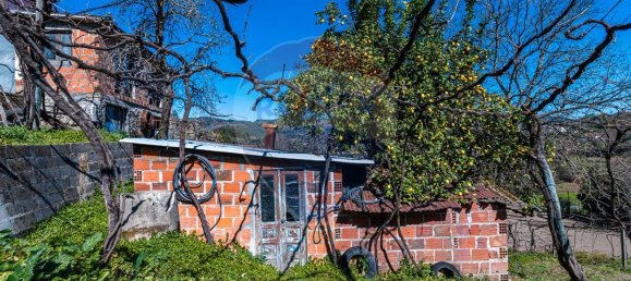 3 غرف نوم منزل في Vila Verde, Portugal رقم 173095 20