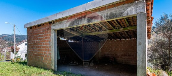 3 غرف نوم منزل في Vila Verde, Portugal رقم 173095 23