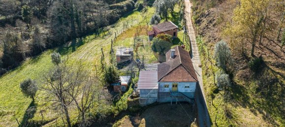 3 غرف نوم منزل في Vila Verde, Portugal رقم 173095 30