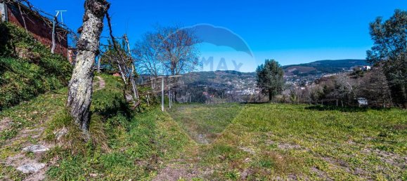 3 غرف نوم منزل في Vila Verde, Portugal رقم 173095 27