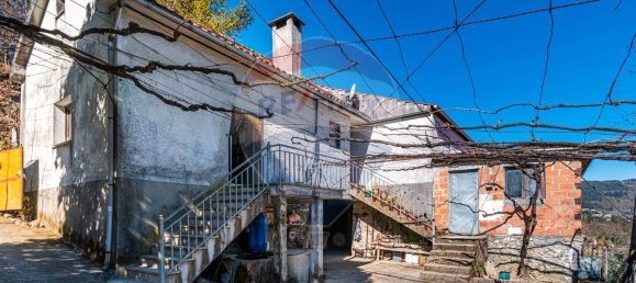 3 غرف نوم منزل في Vila Verde, Portugal رقم 173095 46