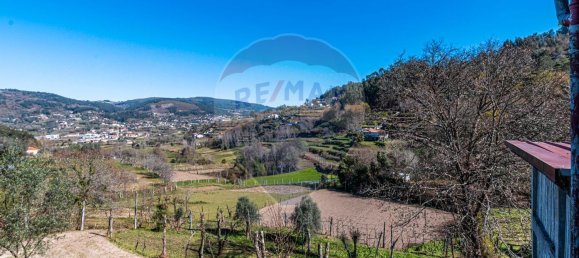 3 غرف نوم منزل في Vila Verde, Portugal رقم 173095 14