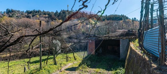 3 غرف نوم منزل في Vila Verde, Portugal رقم 173095 21