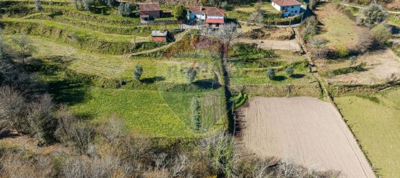 3 غرف نوم منزل في Vila Verde, Portugal رقم 173095 39