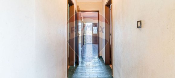 3 غرف نوم منزل في Vila Verde, Portugal رقم 173095 7