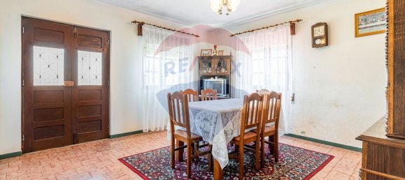 3 غرف نوم منزل في Vila Verde, Portugal رقم 173095 11