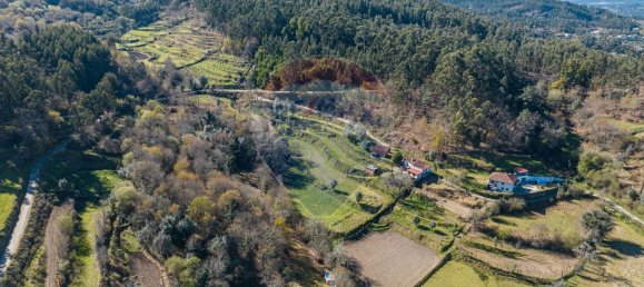 3 غرف نوم منزل في Vila Verde, Portugal رقم 173095 38