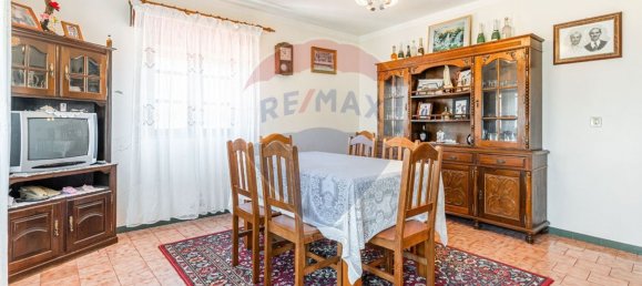 3 غرف نوم منزل في Vila Verde, Portugal رقم 173095 12