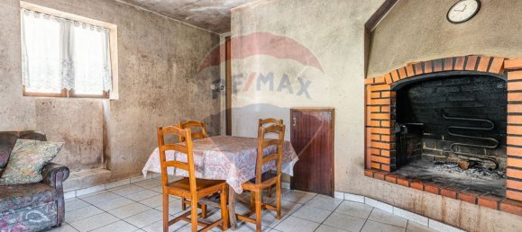 3 غرف نوم منزل في Vila Verde, Portugal رقم 173095 3