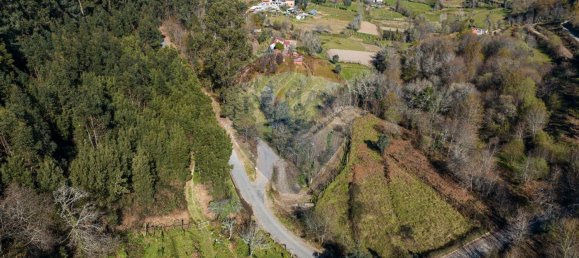 3 غرف نوم منزل في Vila Verde, Portugal رقم 173095 35