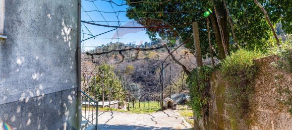 3 غرف نوم منزل في Vila Verde, Portugal رقم 173095 45