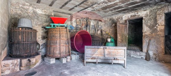 3 غرف نوم منزل في Vila Verde, Portugal رقم 173095 15