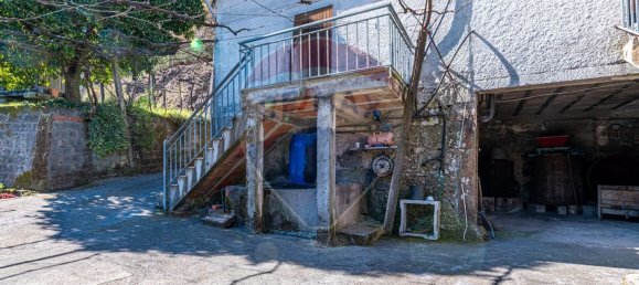 3 غرف نوم منزل في Vila Verde, Portugal رقم 173095 2