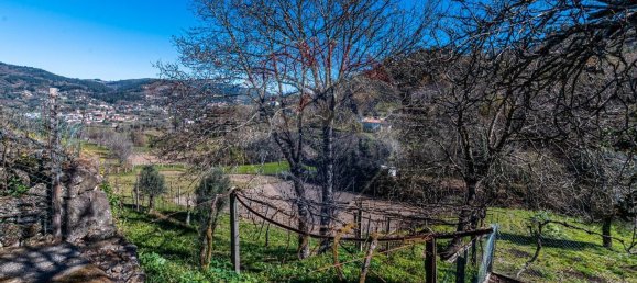 3 غرف نوم منزل في Vila Verde, Portugal رقم 173095 28