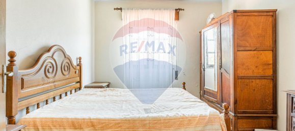 3 غرف نوم منزل في Vila Verde, Portugal رقم 173095 8