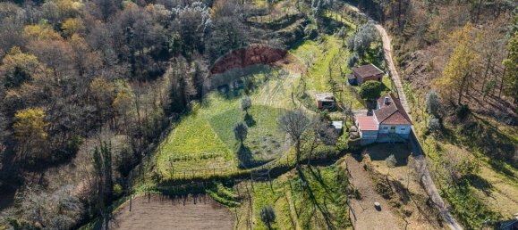 3 غرف نوم منزل في Vila Verde, Portugal رقم 173095 37