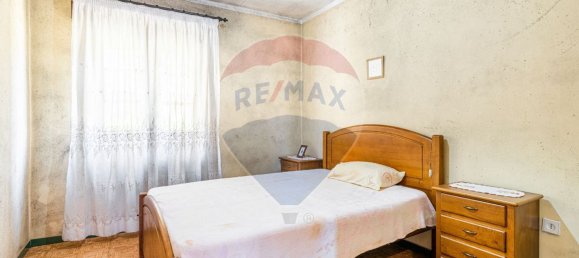 3 غرف نوم منزل في Vila Verde, Portugal رقم 173095 9