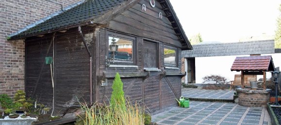 5 rooms Townhouse in Viersen, Germany No. 154592 5