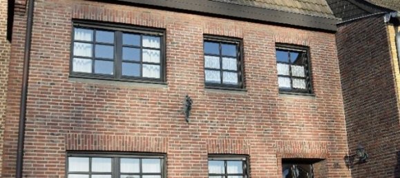 5 rooms Townhouse in Viersen, Germany No. 154592 20