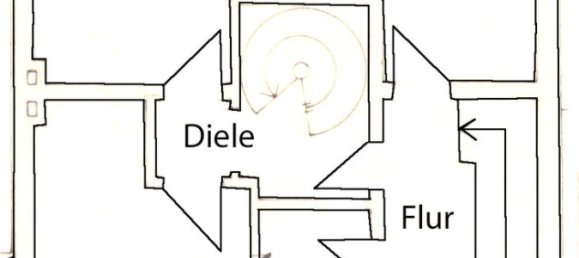 5 rooms Townhouse in Viersen, Germany No. 154592 23