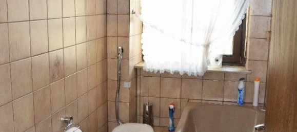 5 rooms Townhouse in Viersen, Germany No. 154592 4