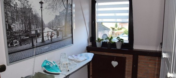 5 rooms Townhouse in Viersen, Germany No. 154592 16