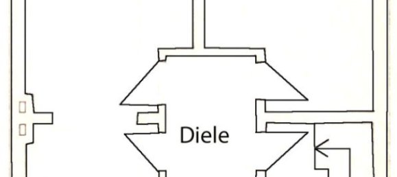 5 rooms Townhouse in Viersen, Germany No. 154592 22