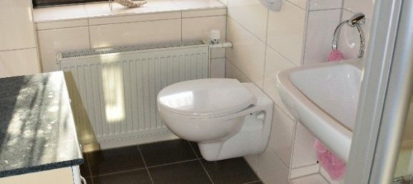 5 rooms Townhouse in Viersen, Germany No. 154592 10