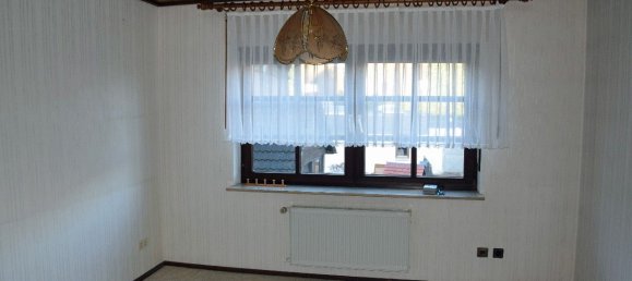 5 rooms Townhouse in Viersen, Germany No. 154592 9