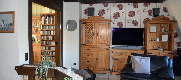 5 rooms Townhouse in Viersen, Germany No. 154592 15