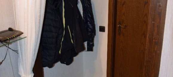 5 rooms Townhouse in Viersen, Germany No. 154592 11